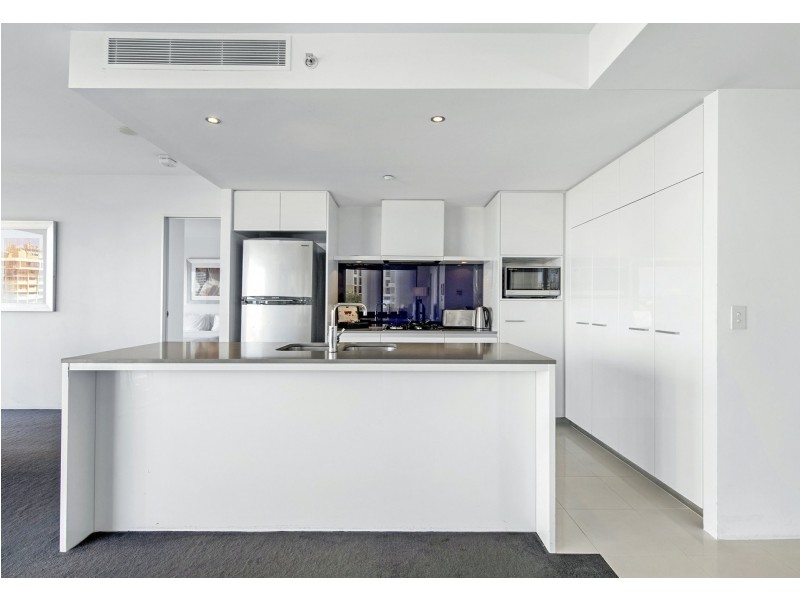 1071/9 Ferny Avenue, Surfers Paradise QLD 4217