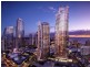 G013/3113 Surfers Paradise Blvd, Surfers Paradise QLD 4217