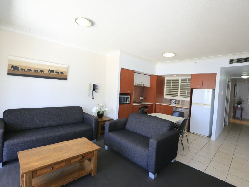 1074/23 Ferny Avenue, Surfers Paradise QLD 4217