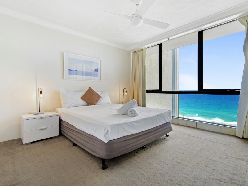 22C/30 Laycock Street, Surfers Paradise QLD 4217