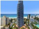 22C/30 Laycock Street, Surfers Paradise QLD 4217