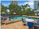 22C/30 Laycock Street, Surfers Paradise QLD 4217