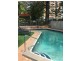 24-30 Trickett Street, Surfers Paradise QLD 4217