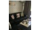 24-30 Trickett Street, Surfers Paradise QLD 4217