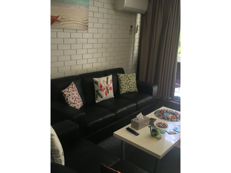 24-30 Trickett Street, Surfers Paradise QLD 4217