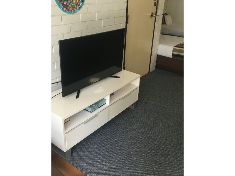 24-30 Trickett Street, Surfers Paradise QLD 4217