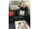 24-30 Trickett Street, Surfers Paradise QLD 4217