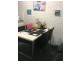 24-30 Trickett Street, Surfers Paradise QLD 4217