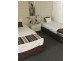 24-30 Trickett Street, Surfers Paradise QLD 4217