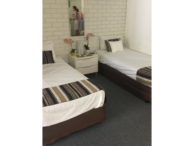 24-30 Trickett Street, Surfers Paradise QLD 4217