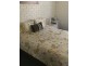 24-30 Trickett Street, Surfers Paradise QLD 4217