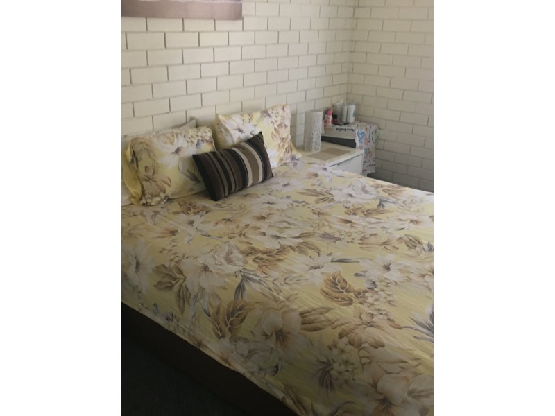 24-30 Trickett Street, Surfers Paradise QLD 4217
