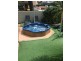 24-30 Trickett Street, Surfers Paradise QLD 4217