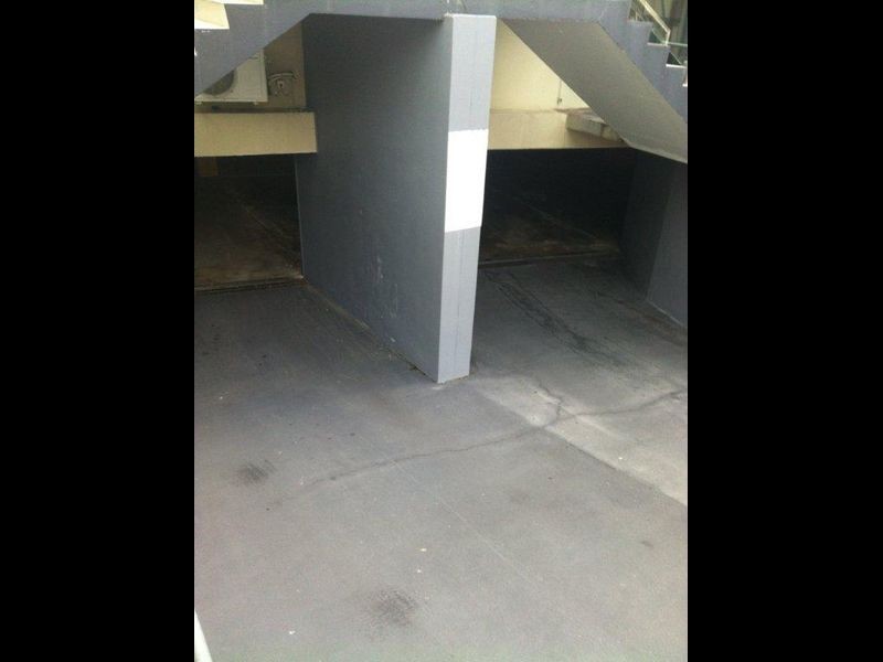 91 west burleigh road, Burleigh Heads QLD 4220