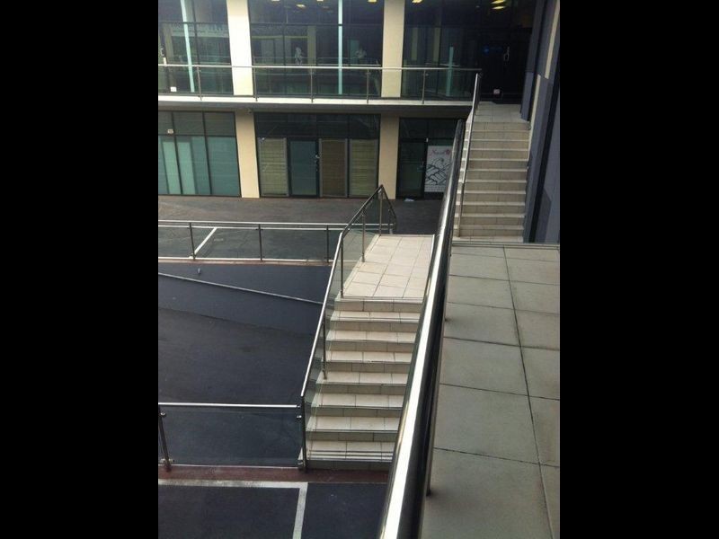 91 west burleigh road, Burleigh Heads QLD 4220