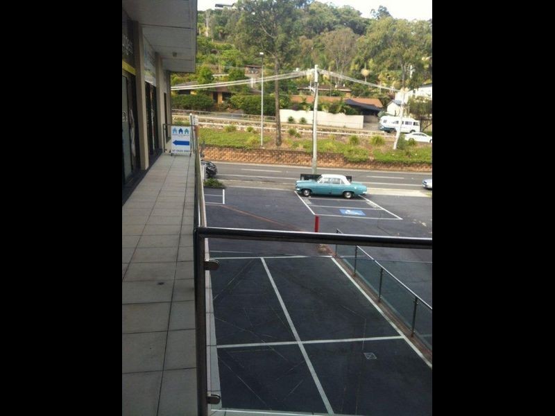 91 west burleigh road, Burleigh Heads QLD 4220