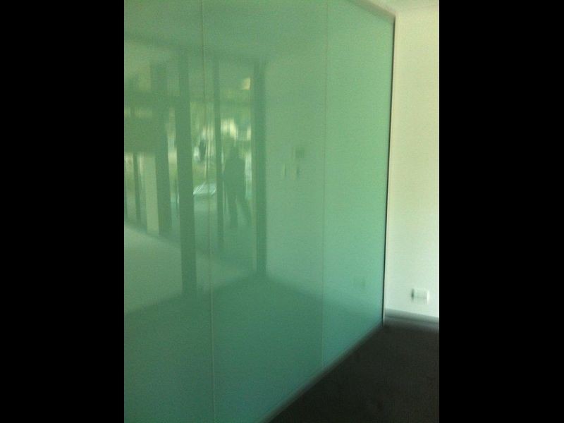 91 west burleigh road, Burleigh Heads QLD 4220