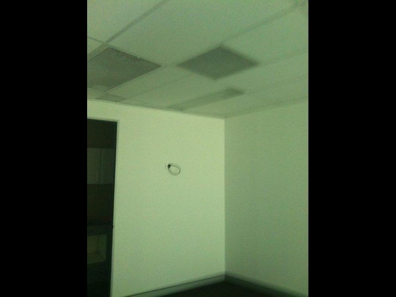 91 west burleigh road, Burleigh Heads QLD 4220