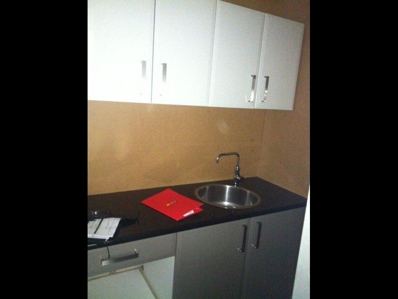 91 west burleigh road, Burleigh Heads QLD 4220