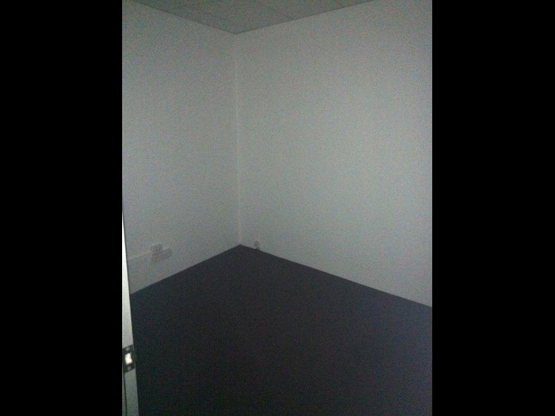 91 west burleigh road, Burleigh Heads QLD 4220