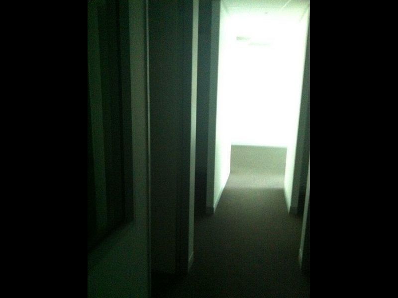 91 west burleigh road, Burleigh Heads QLD 4220