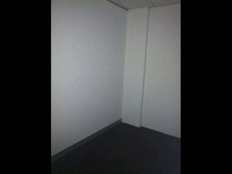 91 west burleigh road, Burleigh Heads QLD 4220