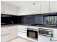 9 Ferny Avenue, Surfers Paradise QLD 4217