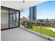 9 Ferny Avenue, Surfers Paradise QLD 4217