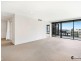 9 Ferny Avenue, Surfers Paradise QLD 4217