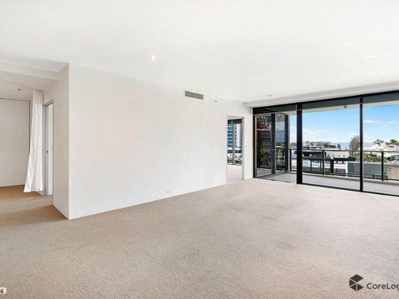 9 Ferny Avenue, Surfers Paradise QLD 4217