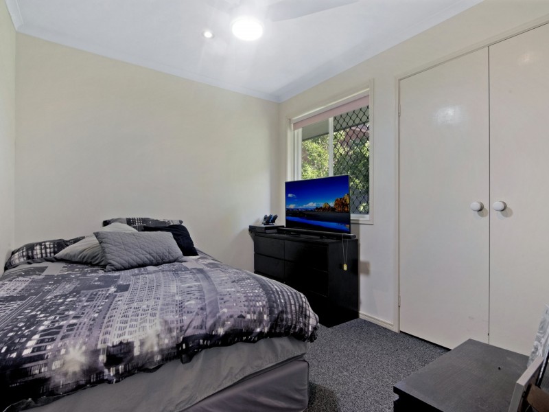 27 Manly Drive, Robina QLD 4226