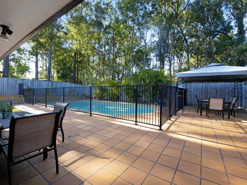 27 Manly Drive, Robina QLD 4226