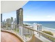 271/6-12 View Avenue, Surfers Paradise QLD 4217