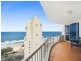 271/6-12 View Avenue, Surfers Paradise QLD 4217