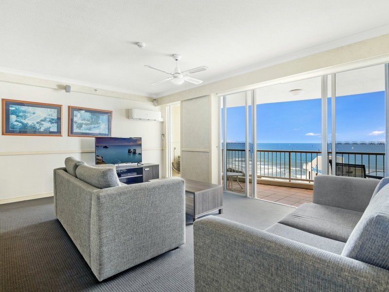 271/6-12 View Avenue, Surfers Paradise QLD 4217