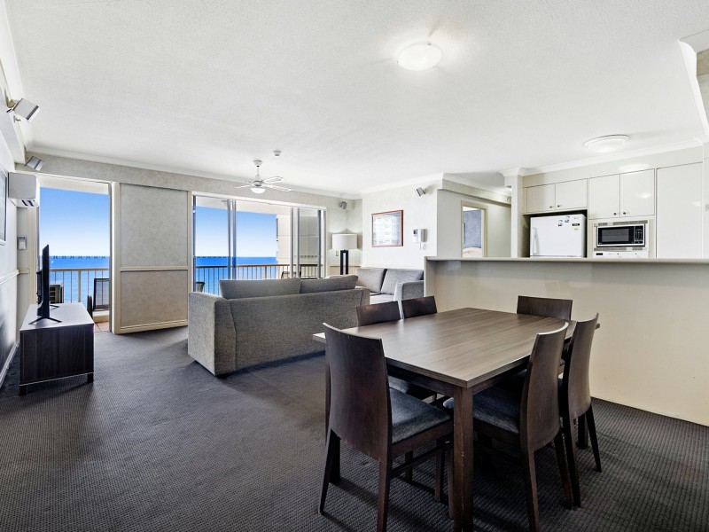 271/6-12 View Avenue, Surfers Paradise QLD 4217