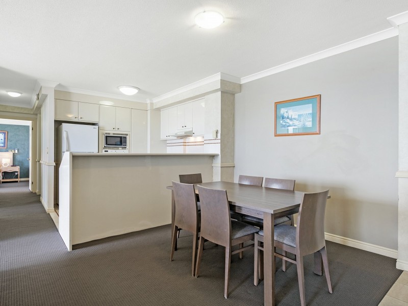 271/6-12 View Avenue, Surfers Paradise QLD 4217