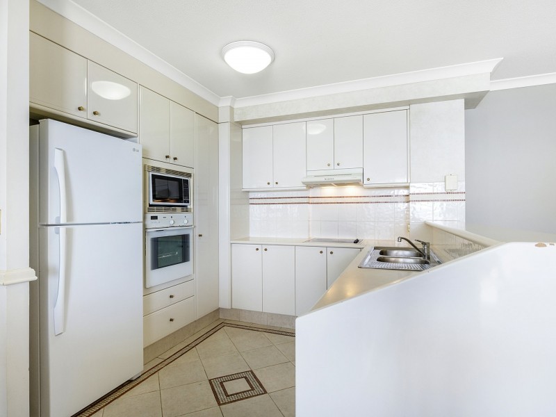 271/6-12 View Avenue, Surfers Paradise QLD 4217