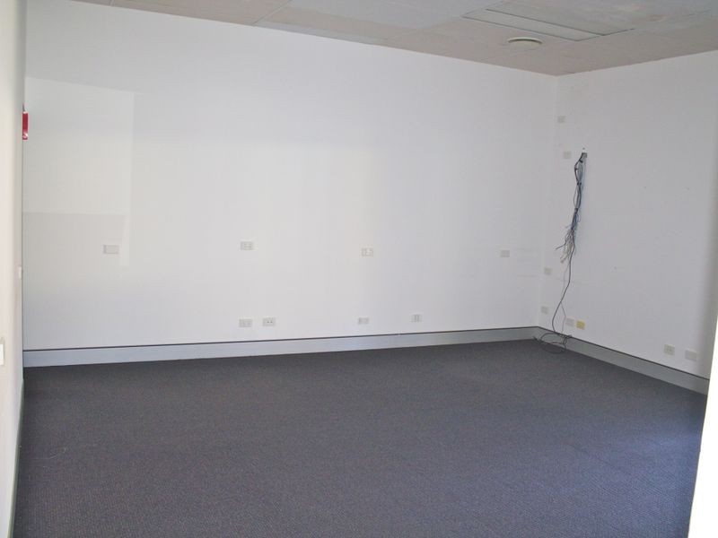 6/175 Helensvale road, Monterey Keys QLD 4212