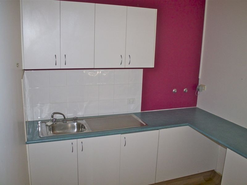 6/175 Helensvale road, Monterey Keys QLD 4212