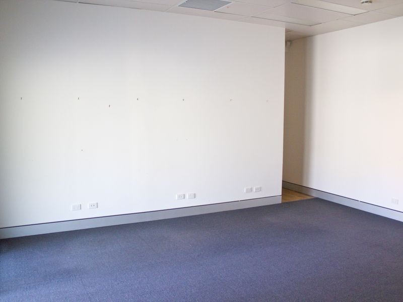 6/175 Helensvale road, Monterey Keys QLD 4212