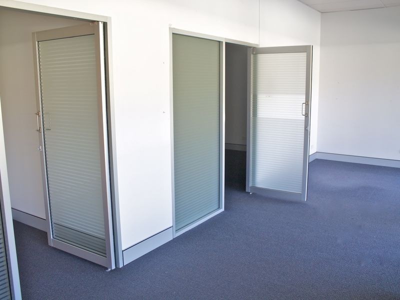 6/175 Helensvale road, Monterey Keys QLD 4212