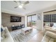 213/6-12 View Avenue, Surfers Paradise QLD 4217