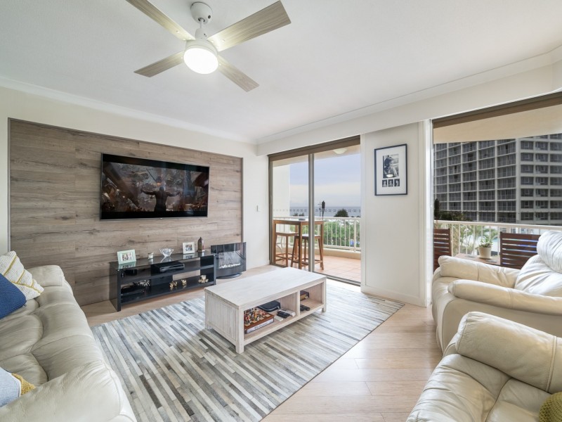 213/6-12 View Avenue, Surfers Paradise QLD 4217