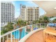 213/6-12 View Avenue, Surfers Paradise QLD 4217