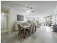213/6-12 View Avenue, Surfers Paradise QLD 4217