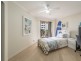 213/6-12 View Avenue, Surfers Paradise QLD 4217