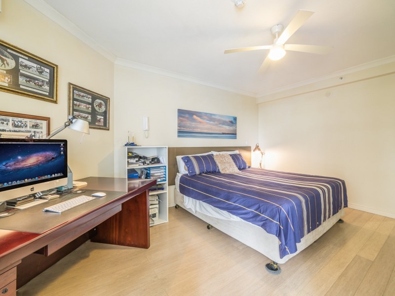 213/6-12 View Avenue, Surfers Paradise QLD 4217