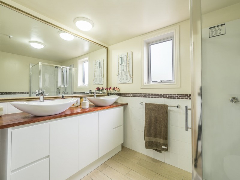 213/6-12 View Avenue, Surfers Paradise QLD 4217