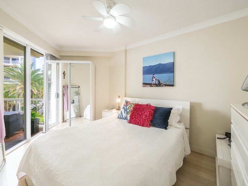 213/6-12 View Avenue, Surfers Paradise QLD 4217